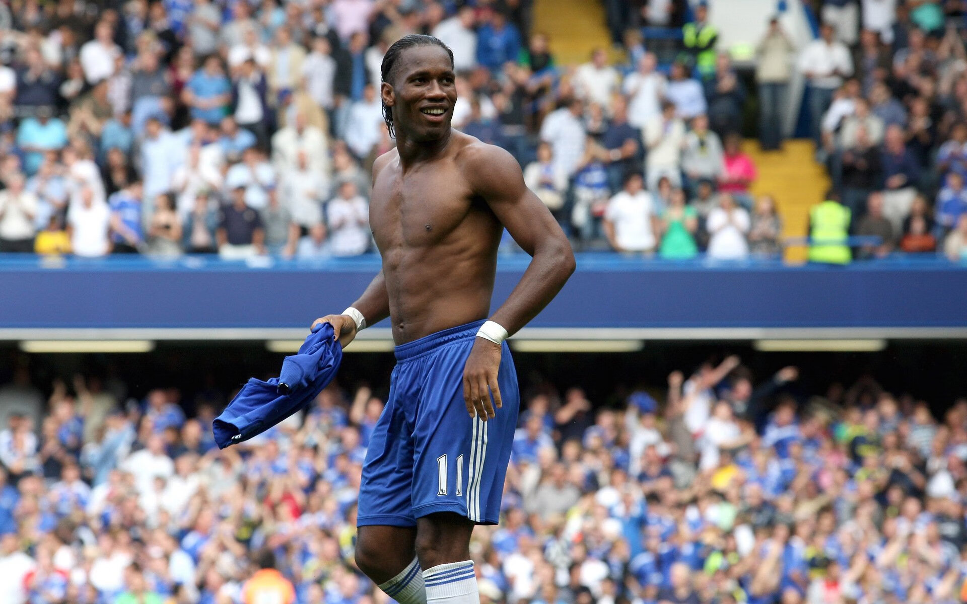 _城市演艺跑步节：运动中的艺术表达_，城市跑步活动