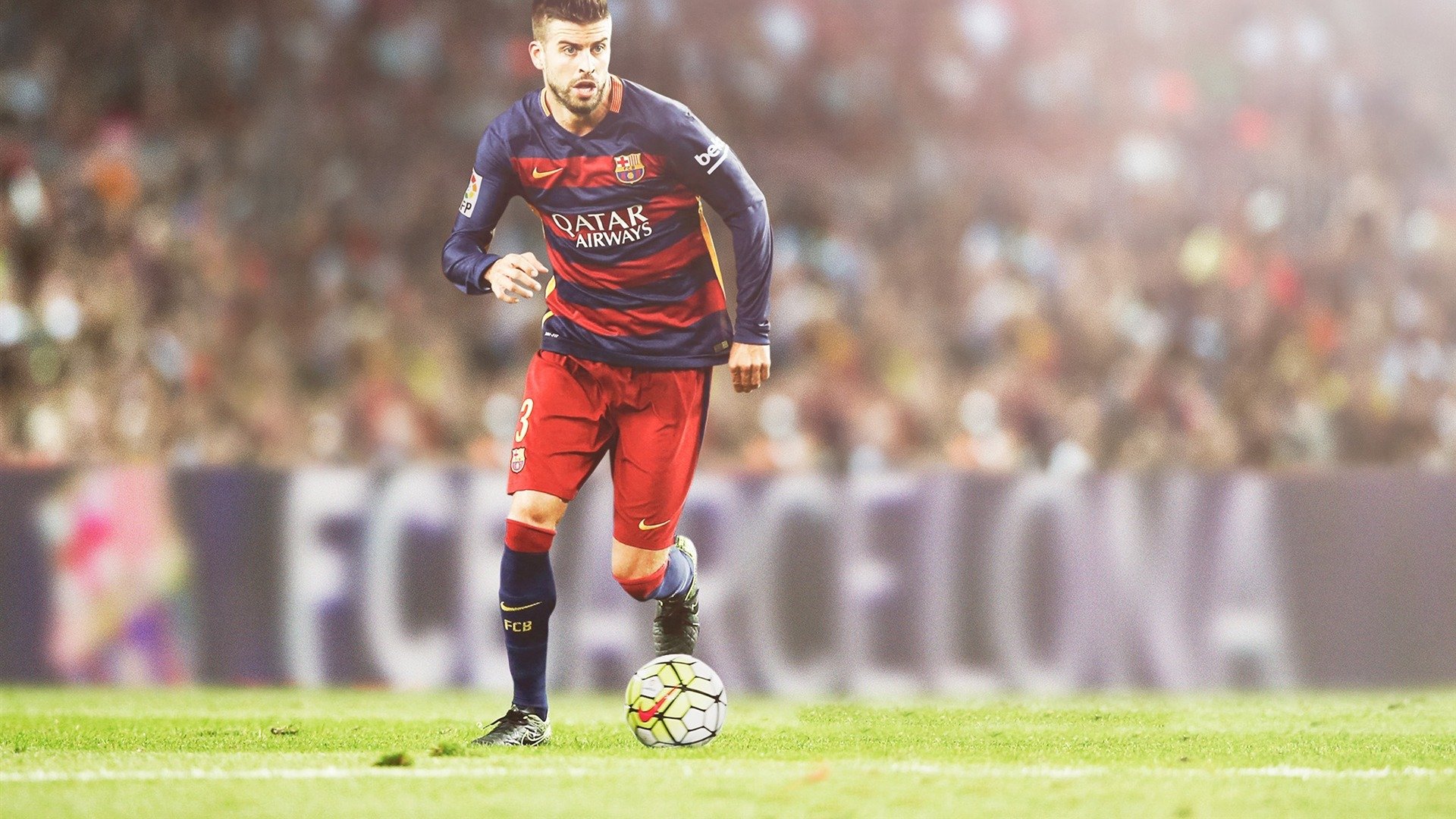 “闪电超车瞬间！”——赛车界的年度绝美瞬间，闪电跑车