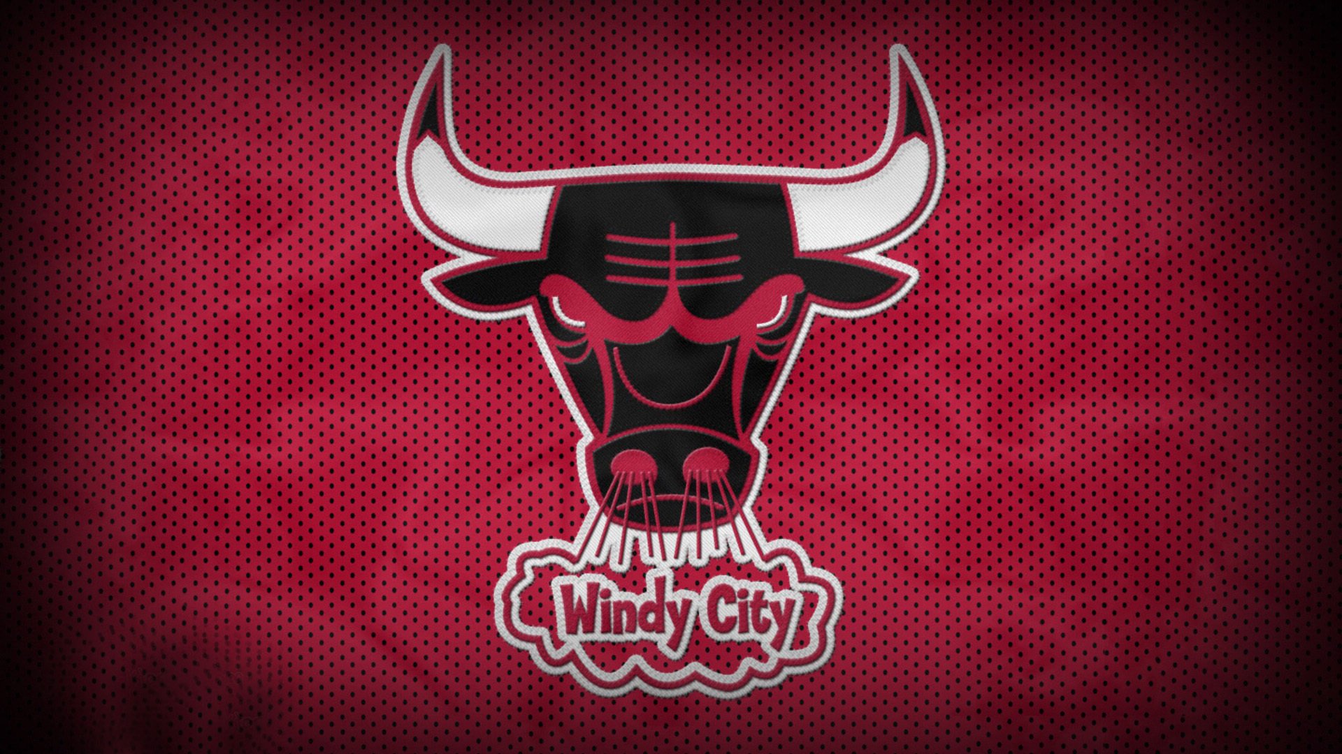 《CS_GO世界巡回，大牌战队火拼夺冠》，csgo 大赛