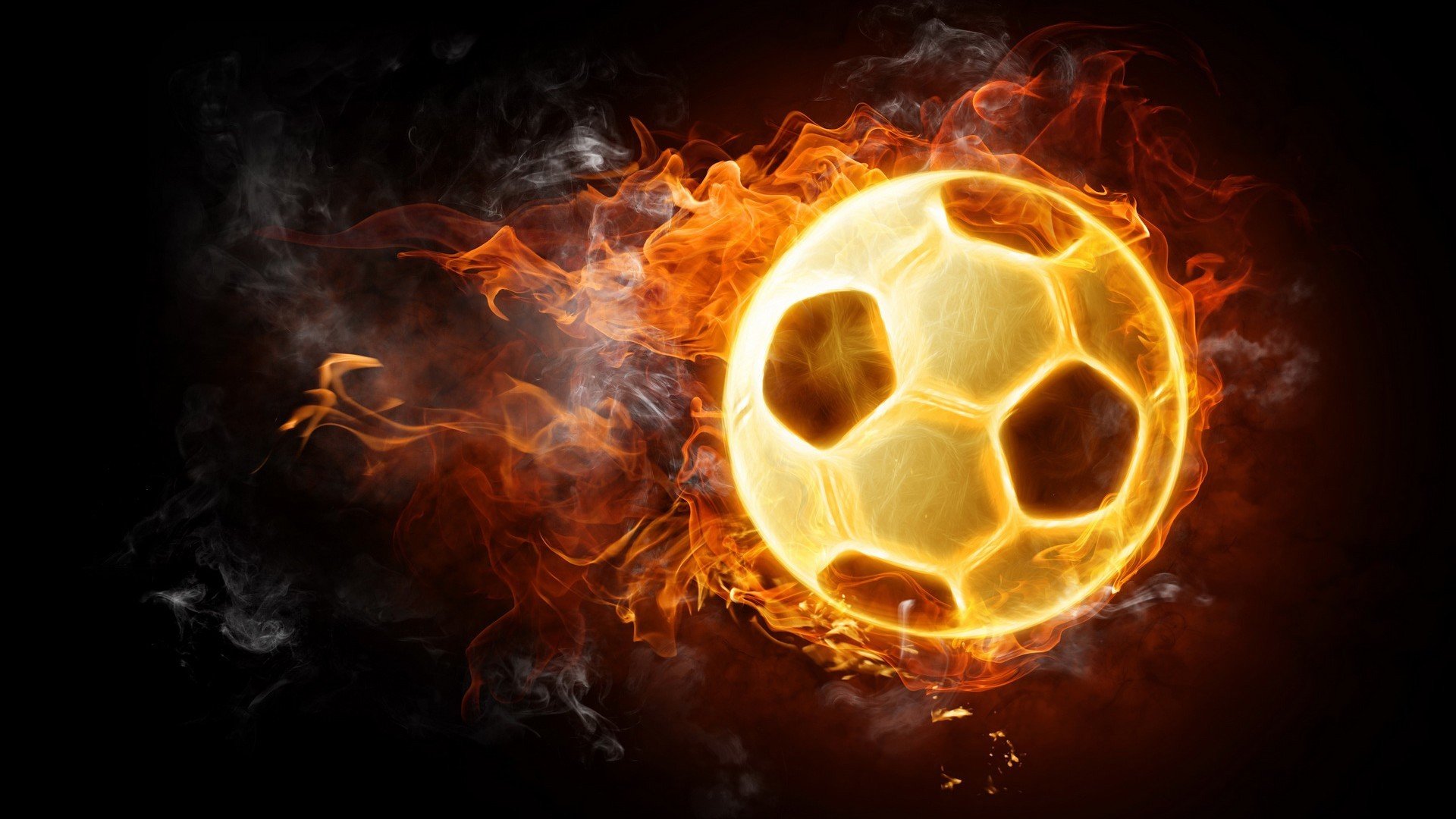 爱游戏-《星际争霸：重制版》邀请赛与《帝国时代4》线上锦标赛的经典RTS回归