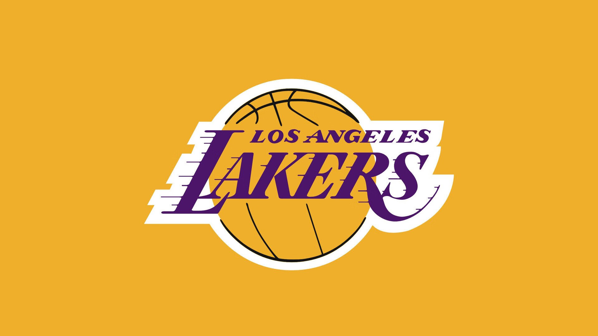 AYX GAME-【丁俊晖】从技战术到心理素质，冠军的养成秘密，你认识丁俊晖吗