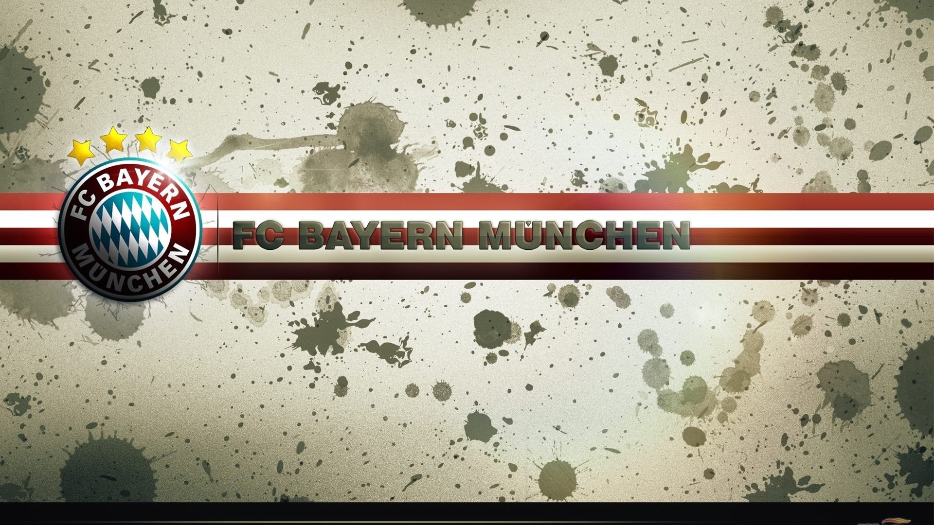 爱游戏体育-佛罗里达美洲豹队赢得2024年斯坦利杯，弗罗里达美洲狮