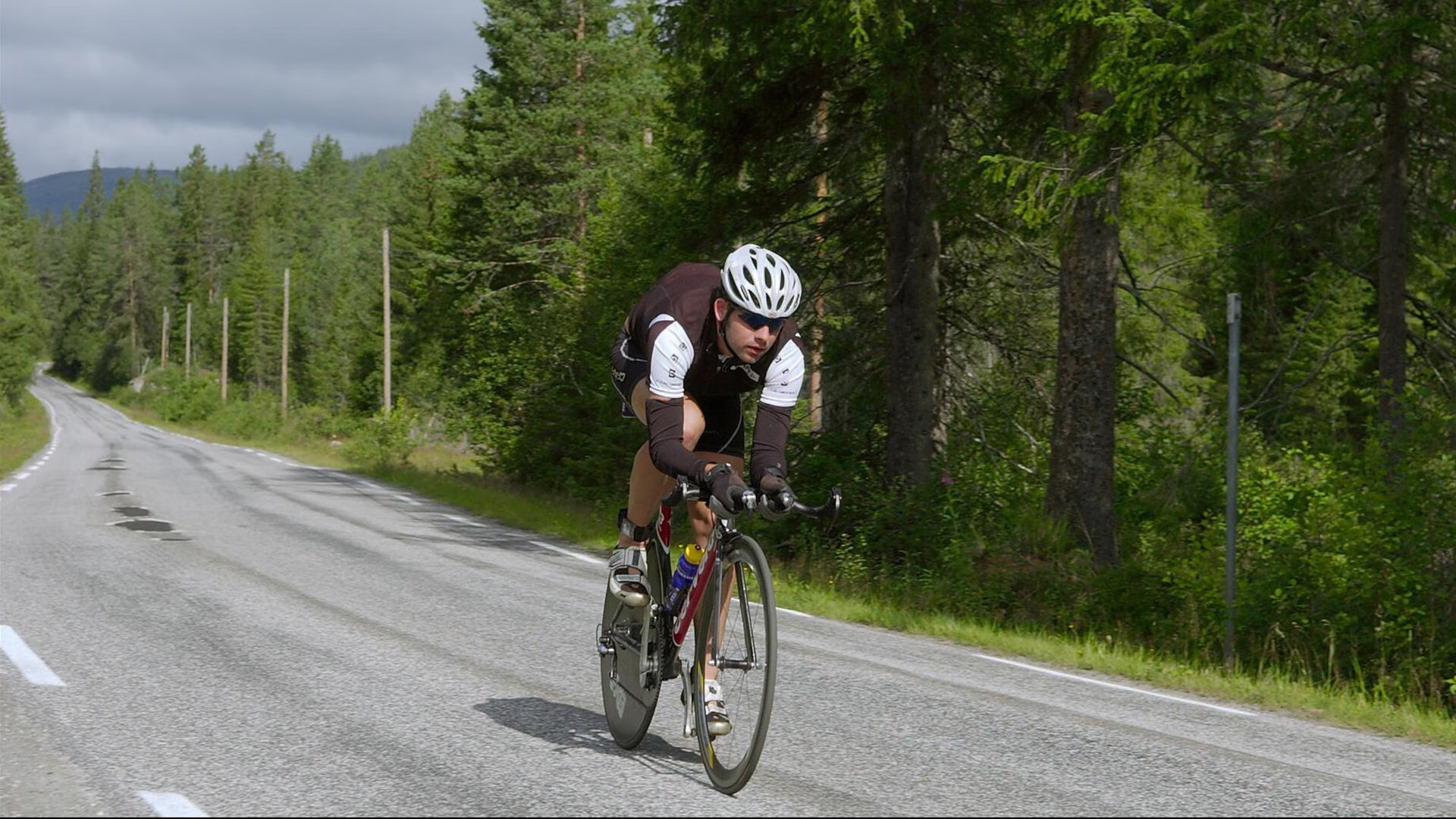 快攻奇兵：北京频繁利用快攻，反败为胜！，快攻战术的概念