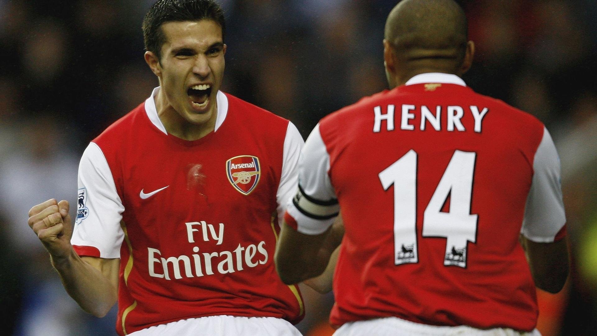 意甲官方发布新赛季宣传片，燃爆粉丝激情，意甲 新赛季