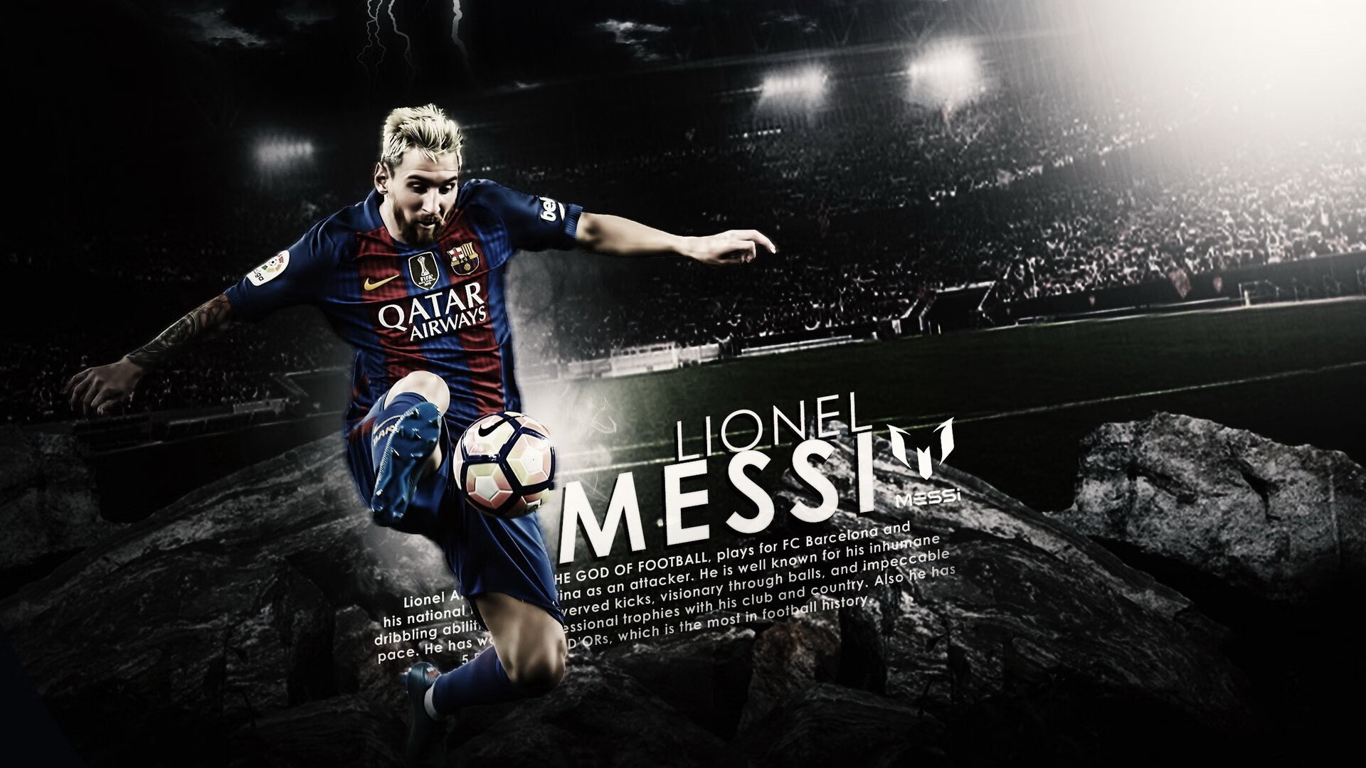 爱游戏体育app-梅西再添个人里程碑，助巴黎登顶法甲积分榜，梅西法国巴黎