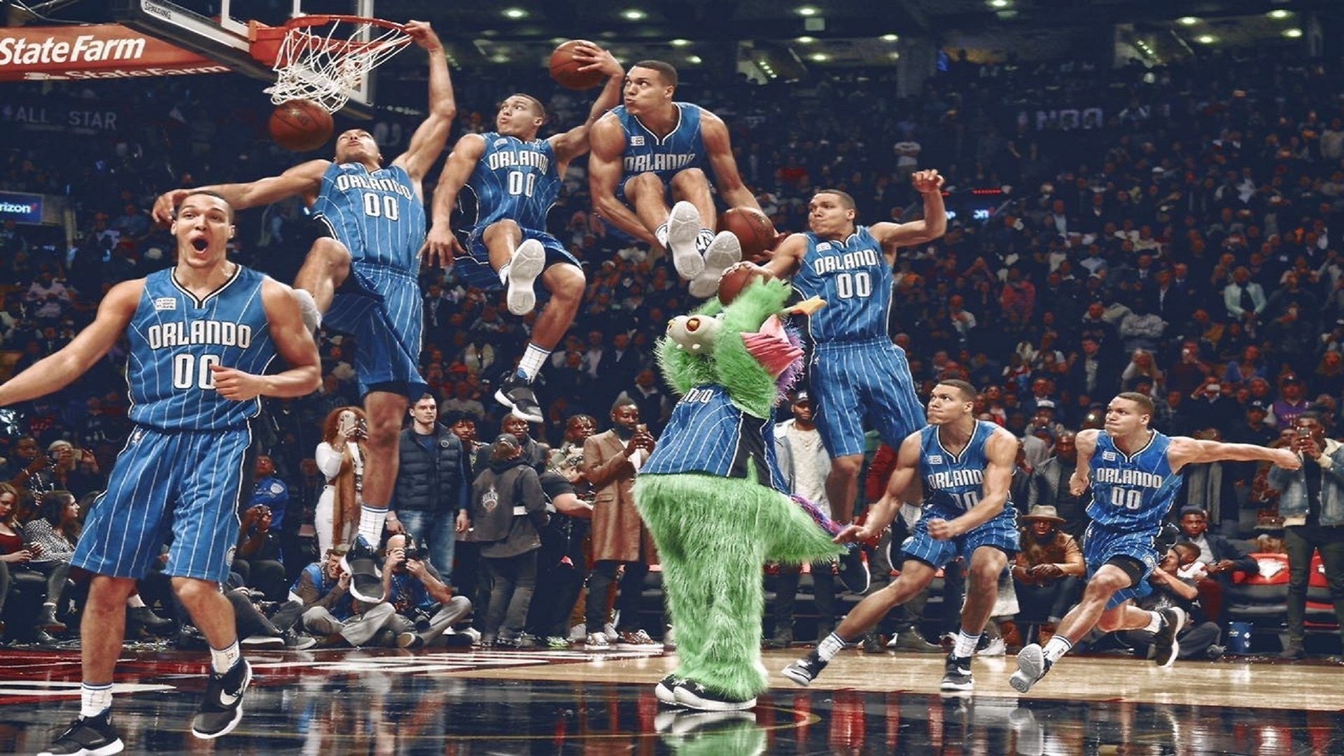 爱游戏体育（AYX）官方APP下载-未来联盟：虚拟实境（VR）带来沉浸式观赛体验新革命，未来vr游戏