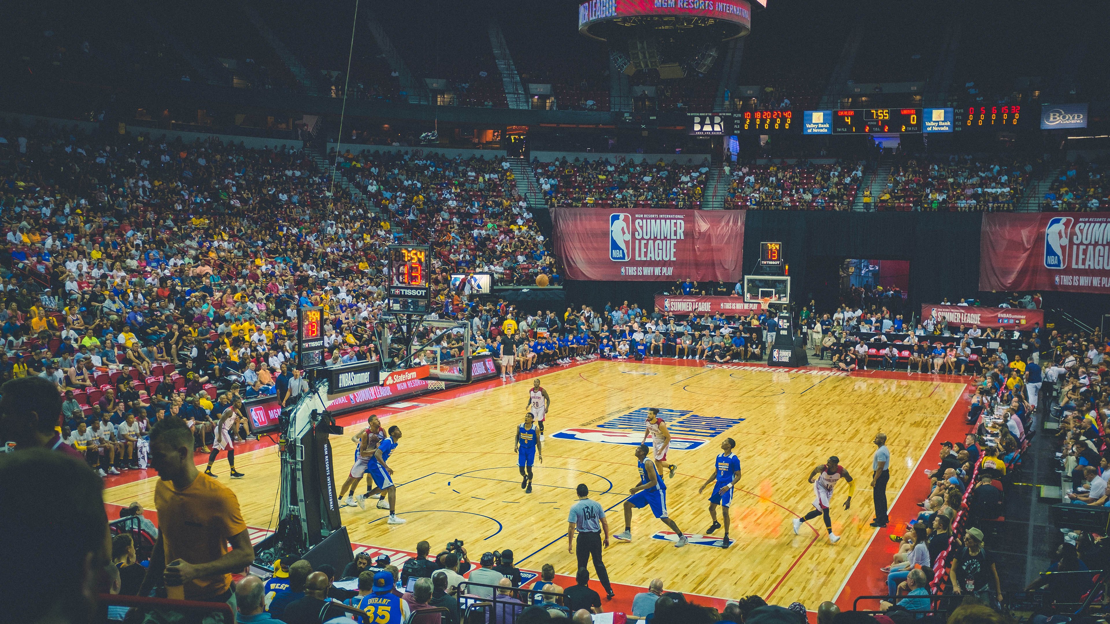 爱游戏体育平台-篮球赛事数据分析助力战术决策，篮球赛事分析推荐