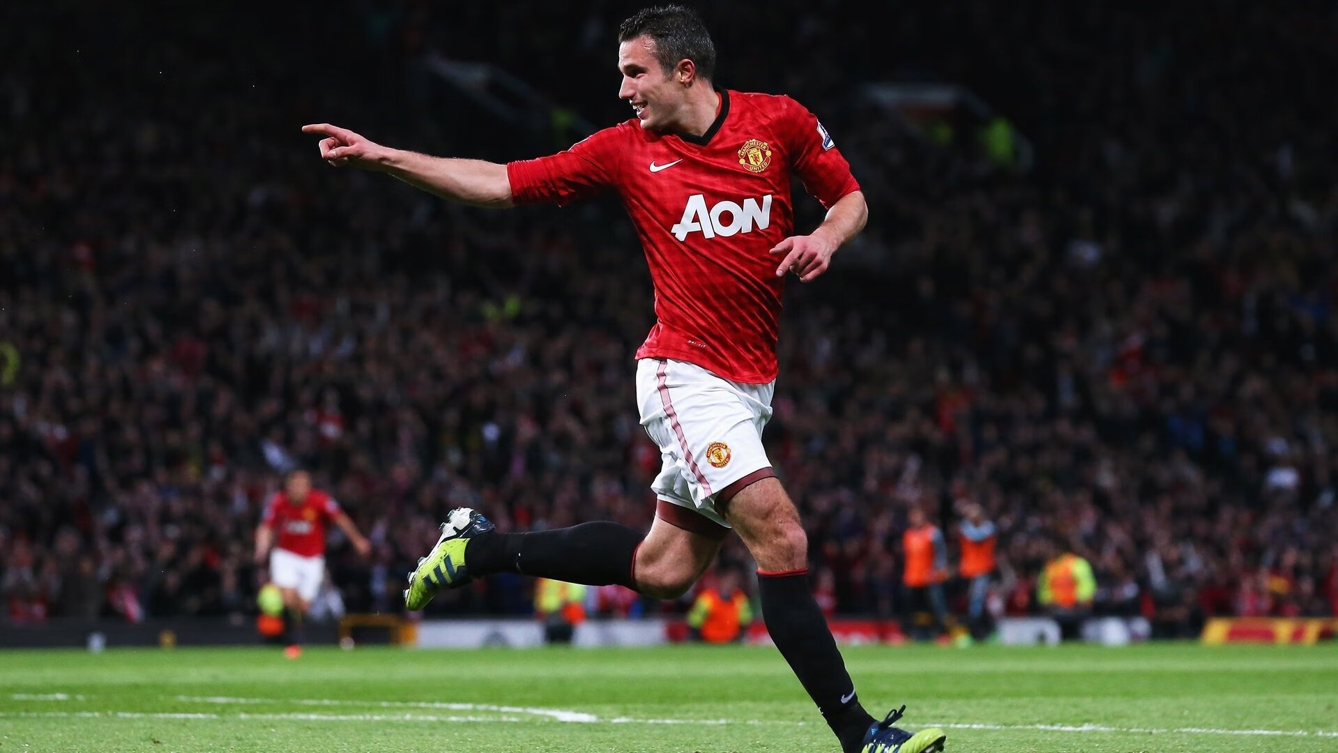 AYX体育-英格兰前锋登顶射手榜，英格兰国家队前锋