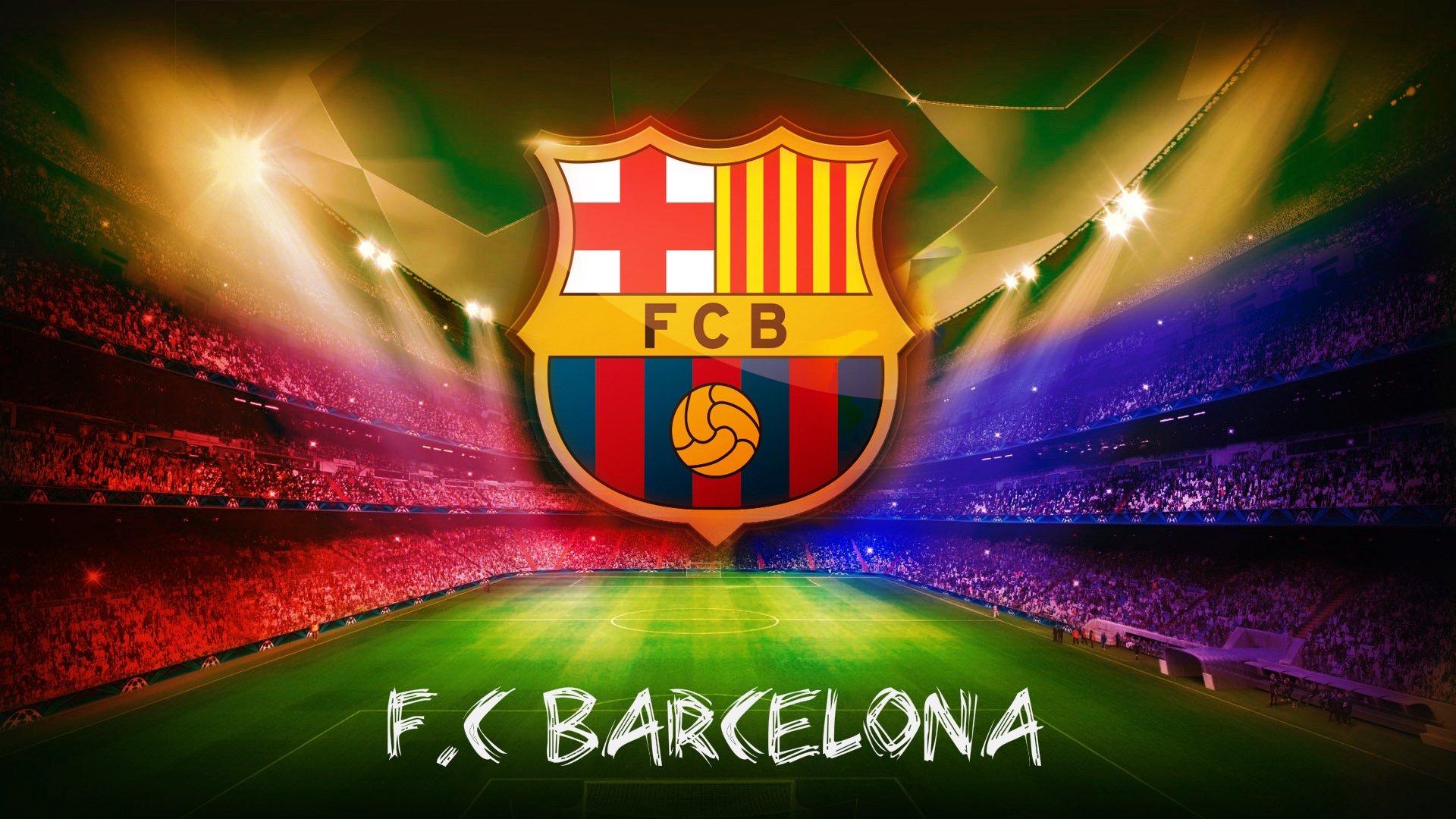 西甲豪门厮杀，精彩瞬间和战术变化间互相辉映，西甲豪门什么意思