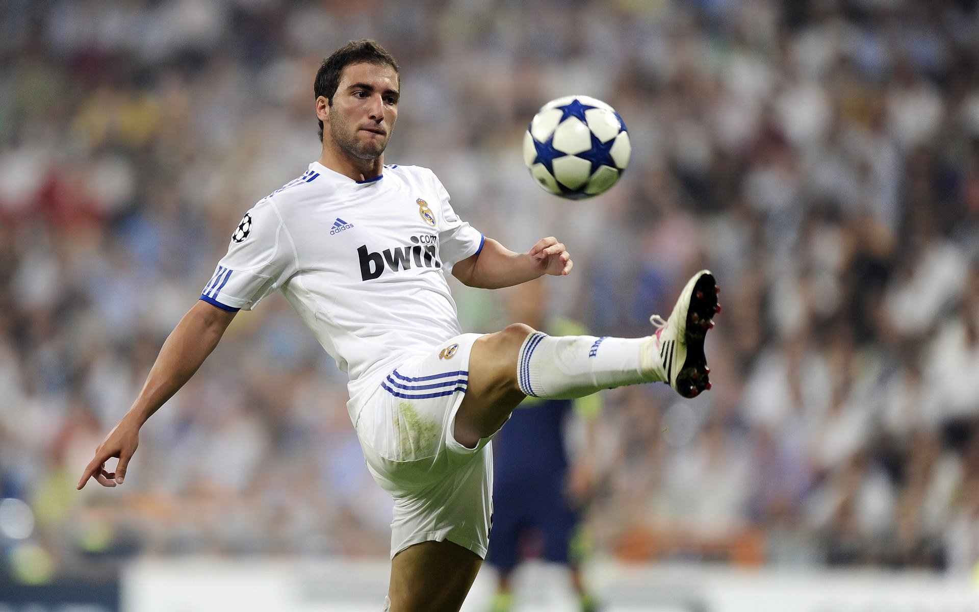 逆转“终极战役”TOP10,绝不能错过!,逆转结局最强搭配2021