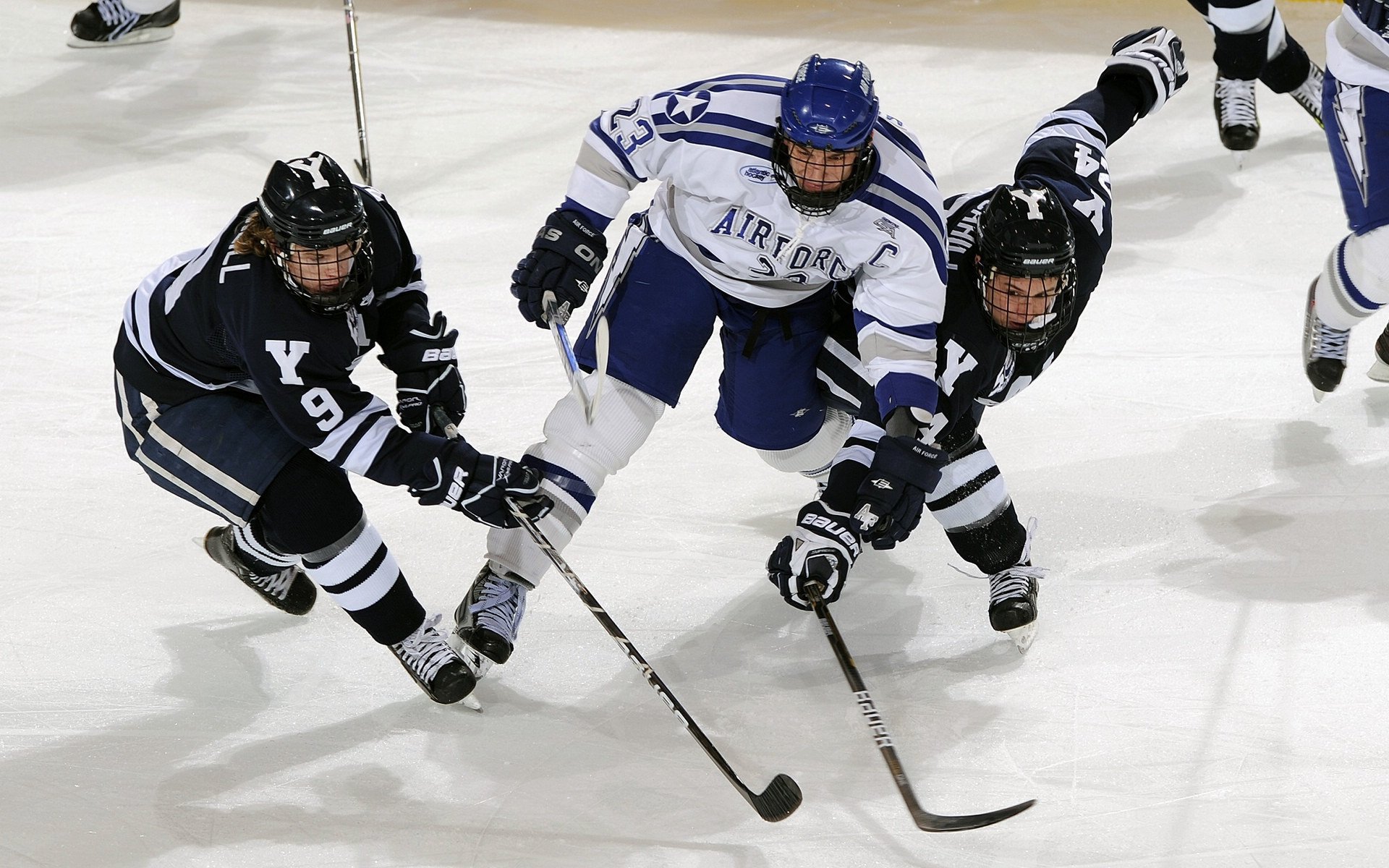 爱游戏官方-青训成果显现，多名球员进入职业队，职业青训队入门要求曝光